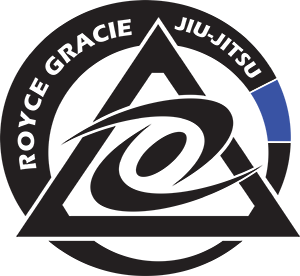 Royce Gracie Jiu-Jitsu Academy OC