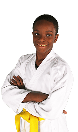 Kids Teens Jiu Jitsu Fitness Martial Arts