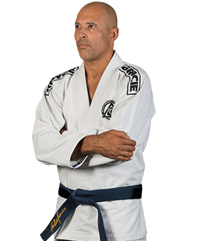 Royce Gracie Jiu-Jitsu Academy OC brazilian jiu jitsu